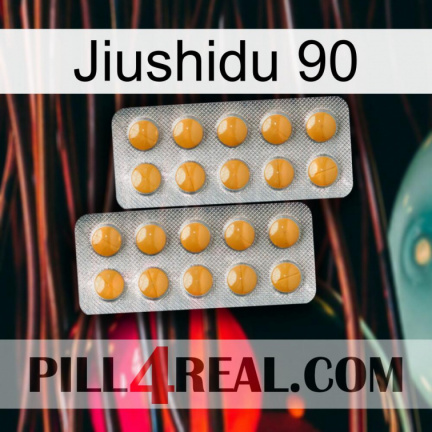 Jiushidu 90 levitra2
